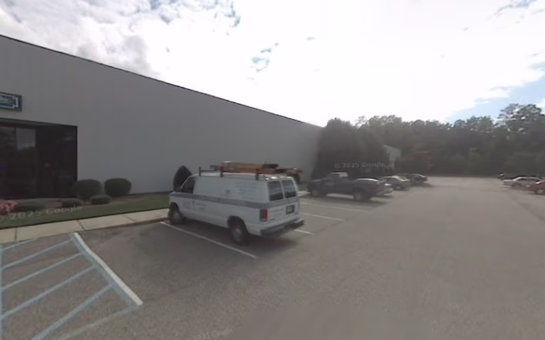 261361 ferguson hvac supply 1 768x480