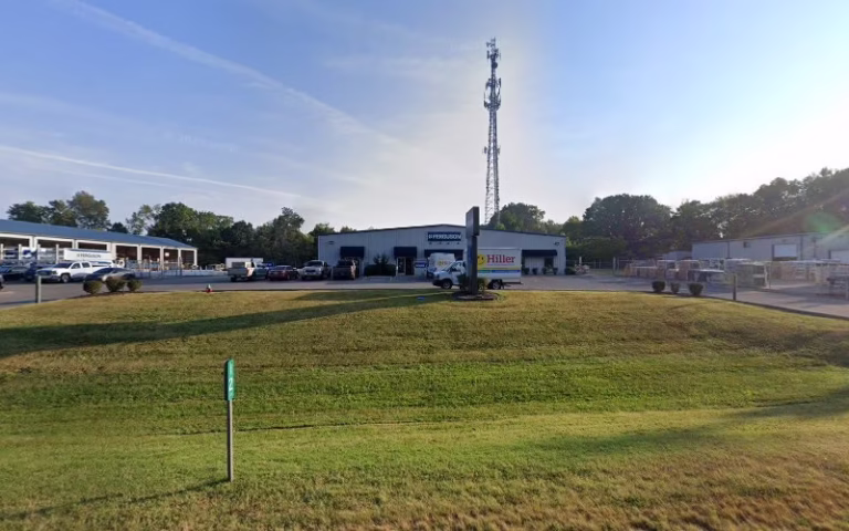 261361 ferguson hvac supply 3 768x480