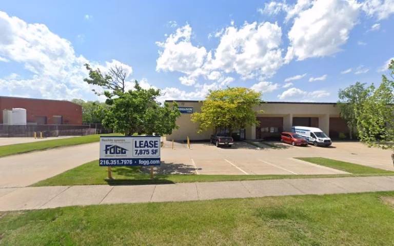 261361 ferguson hvac supply 768x480