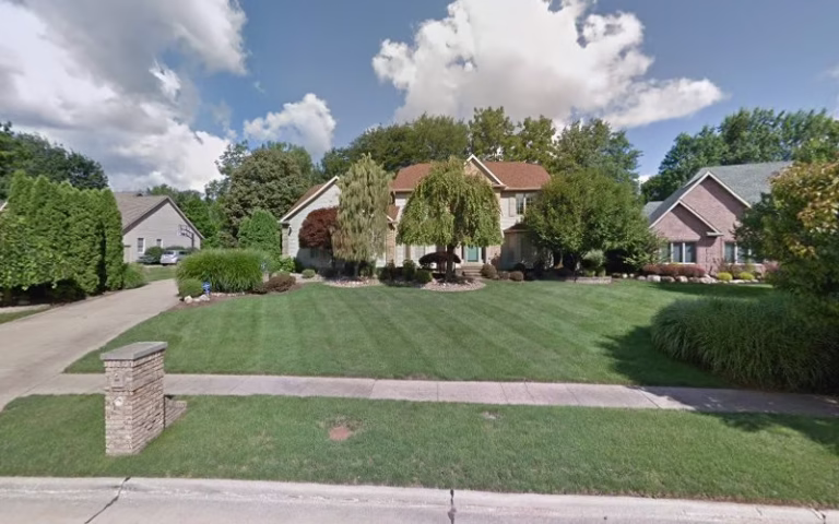 261365 maranatha mechanical services 768x480