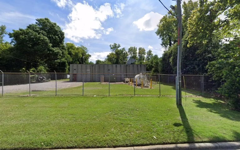 261385 giesbrecht hvac inc 768x480