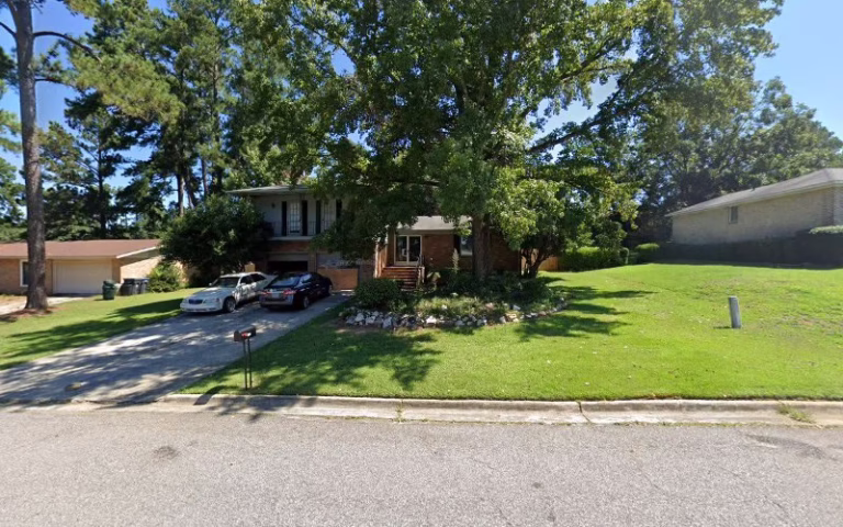 261388 davis plumbing heating ac 1 768x480