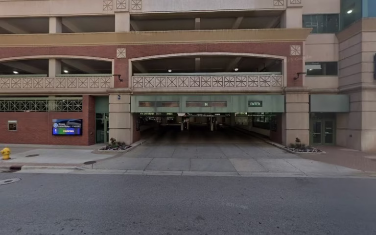 261391 grand rapids heating cooling service 768x480