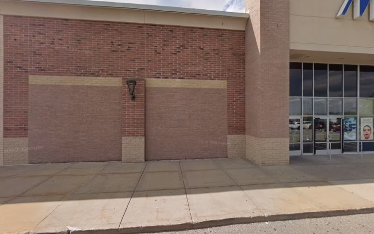 261394 rr heating ac solutions 768x480