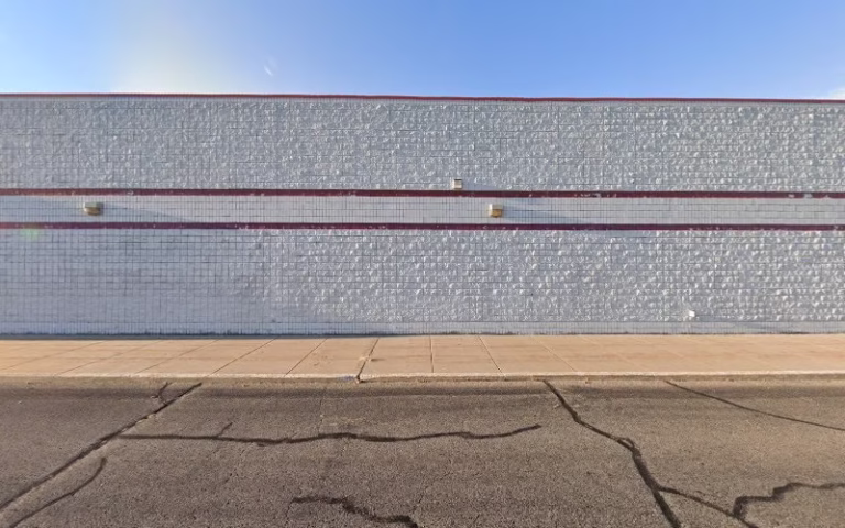 261399 byron center heating cooling 1 768x480