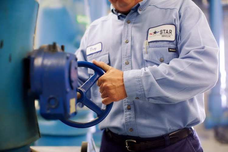 261406 star service 8211 a fidelity company