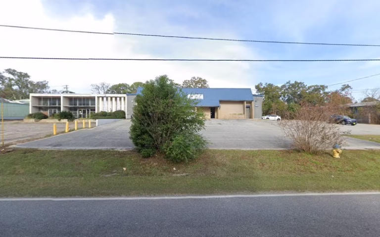 261408 united refrigeration inc 768x480