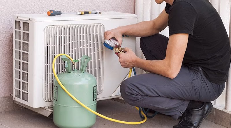 261412 kc heating and air conditioning