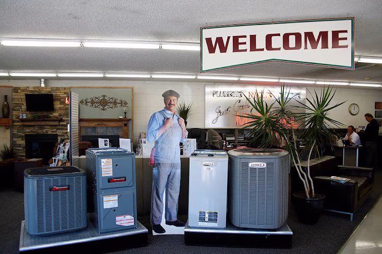 261414 manwill plumbing heating