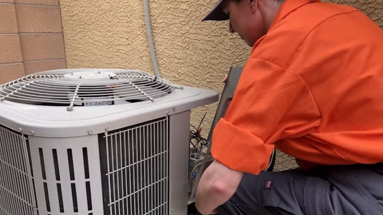 261418 express home services 768x432