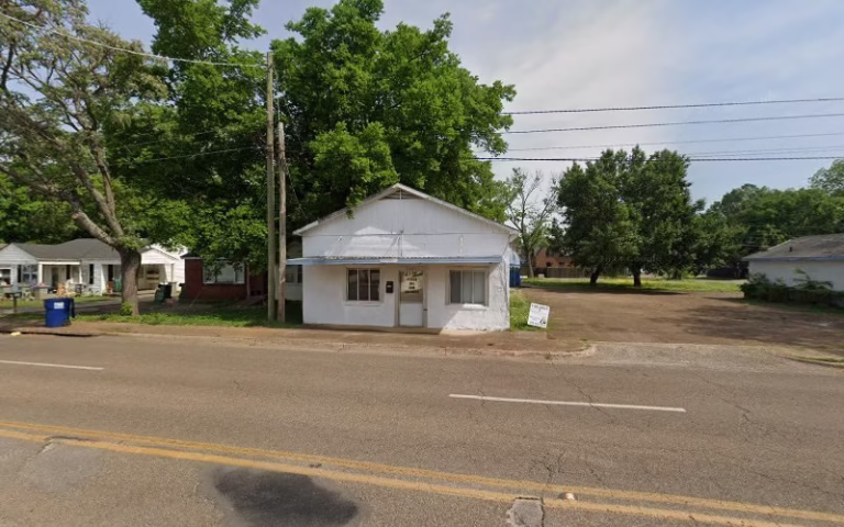 261428 air performance heating 1 768x480