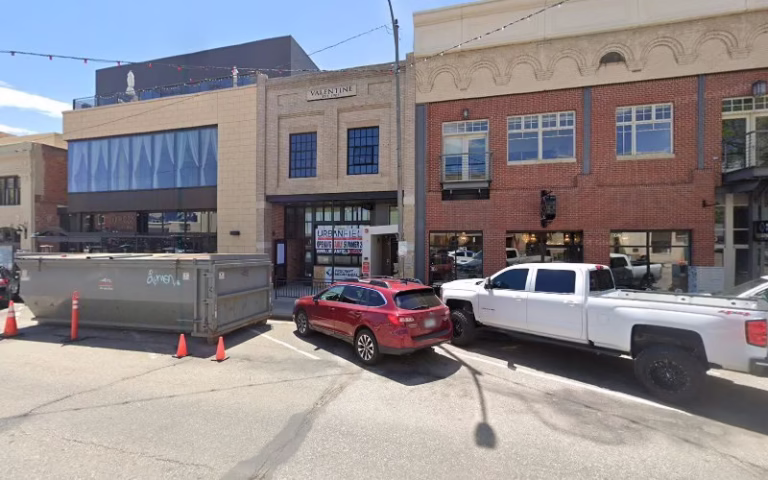 261434 heating air conditioning 2 768x480