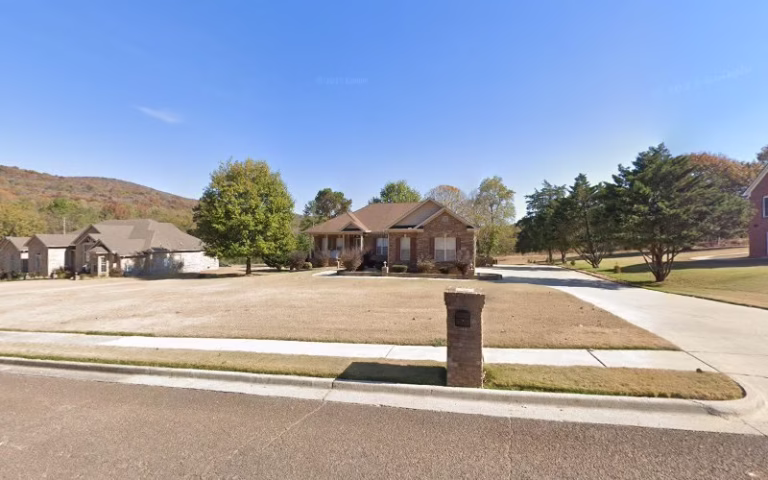 261434 heating air conditioning 768x480