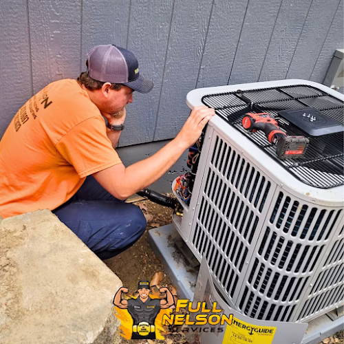 261467 full nelson plumbing heating cooling