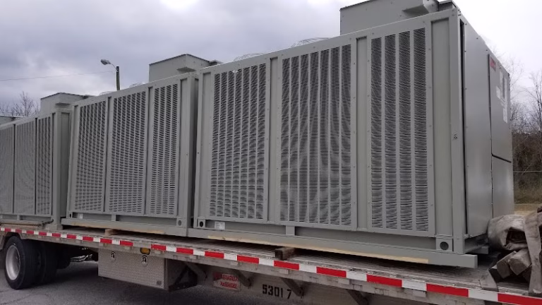 261471 archer air conditioning services co inc 768x432