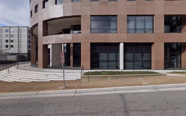 261483 heritage ac heating 768x480