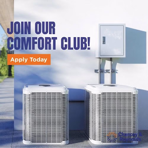 261486 chancey reynolds inc