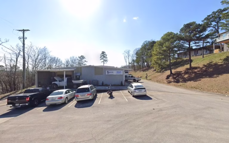 261490 maintenance technologies inc 1 768x480