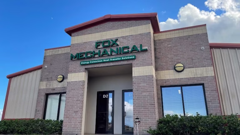 261497 fox mechanical 768x432