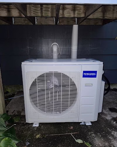 261501 jn service hvac plumbing