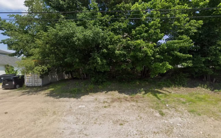 261503 j l de marco heating air conditioning 768x480