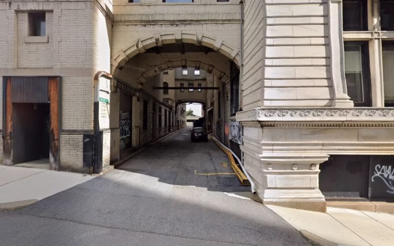 261505 dgs plumbing co 1 768x480