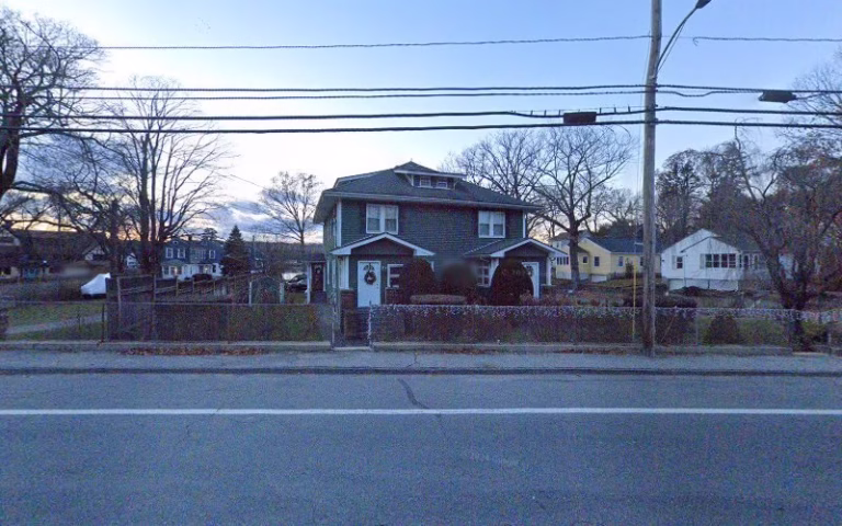 261510 ideal plumbing heating ac inc 768x480