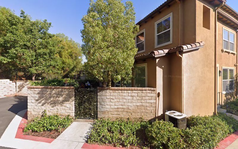 261517 cool solutions heating ac repair valencia