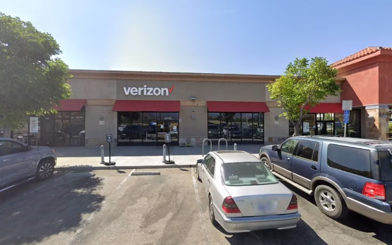 261521 wise choice heating ac repair 768x480