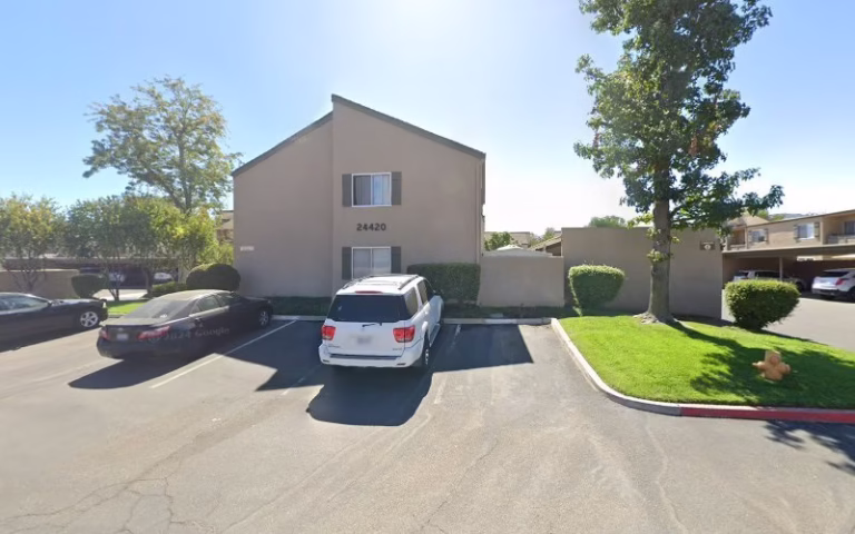 261530 jetbreeze ac 768x480