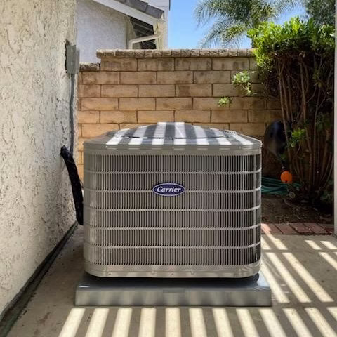 261532 perfect climate air inc