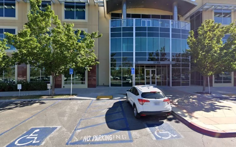 261536 rowland air conditioning and heating 768x480