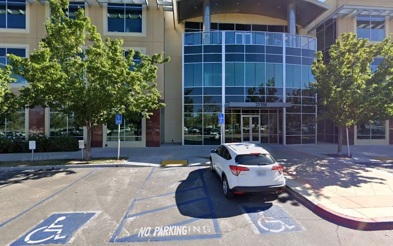 261536 rowland air conditioning and heating