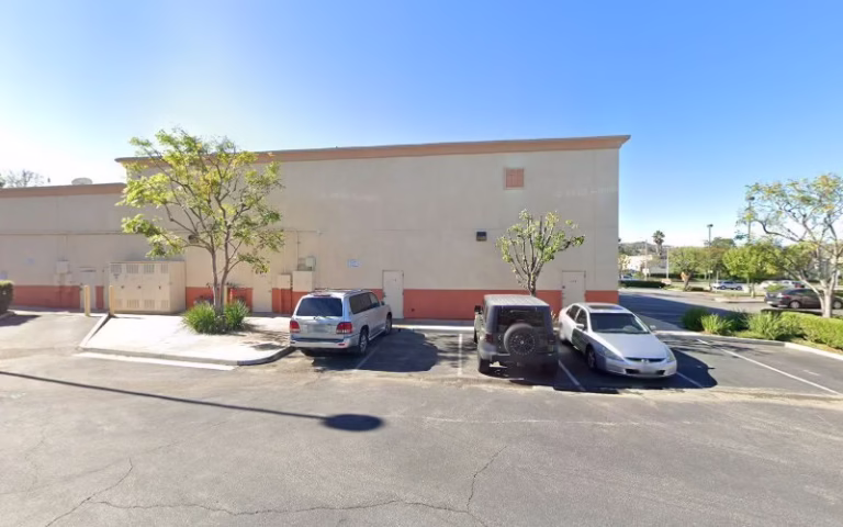 261550 zion custom air 768x480