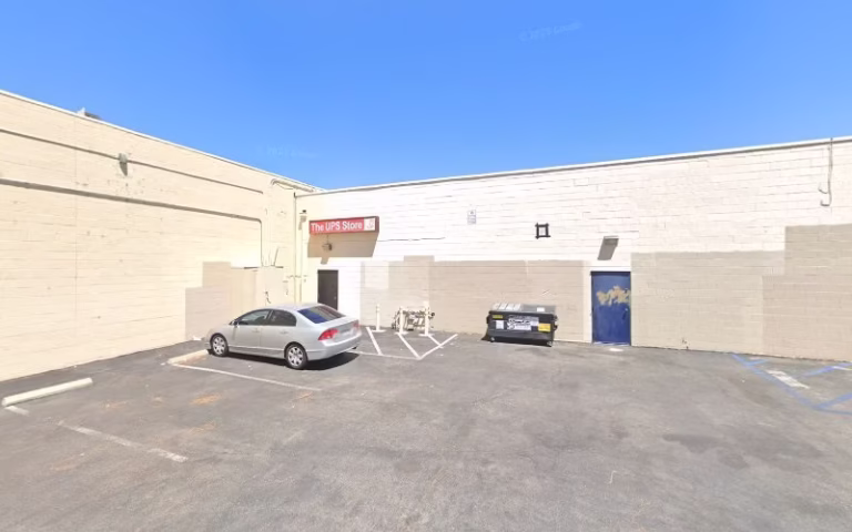 261553 alliance expert heating air conditioning 768x480