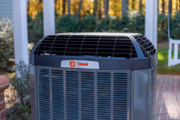 261556 peninsula heating air