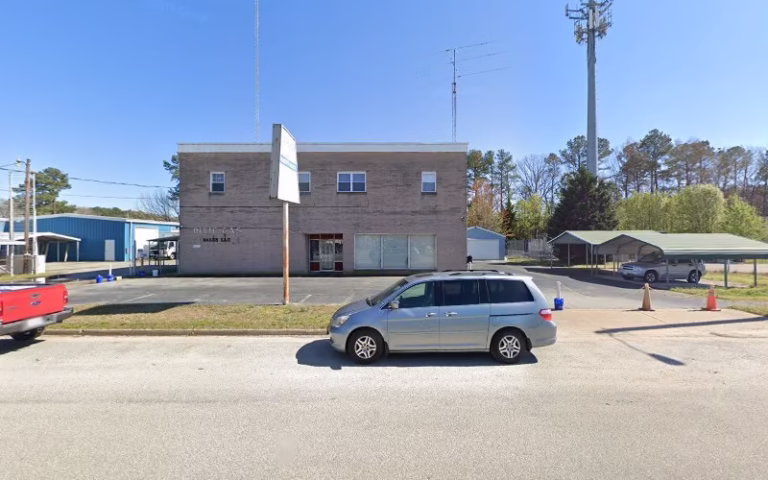 261560 comfort by design 768x480