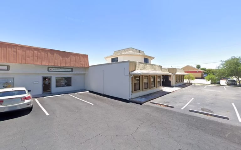 261563 domingo sons heating and cooling pro 1 768x480