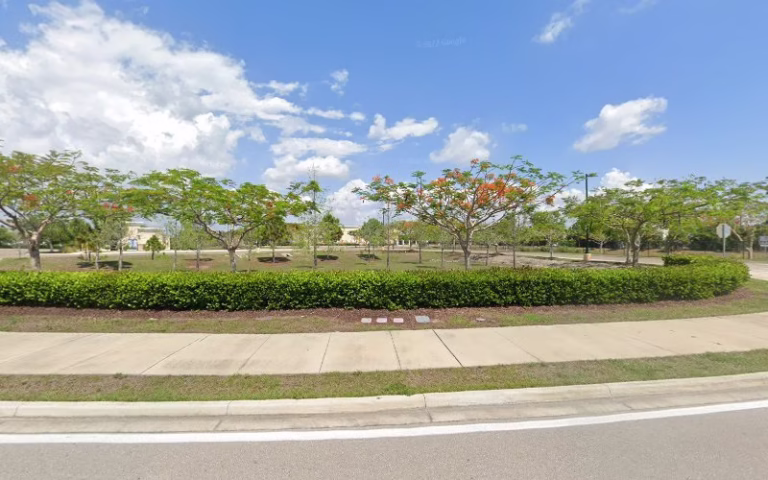 261563 domingo sons heating and cooling pro 768x480