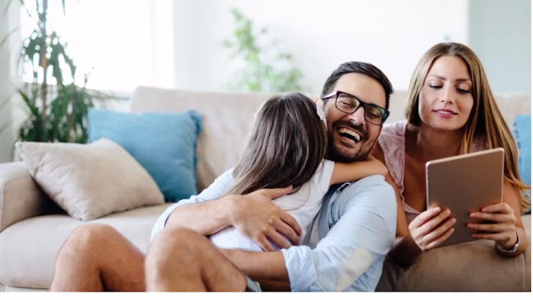 261567 pascal heating cooling 768x432