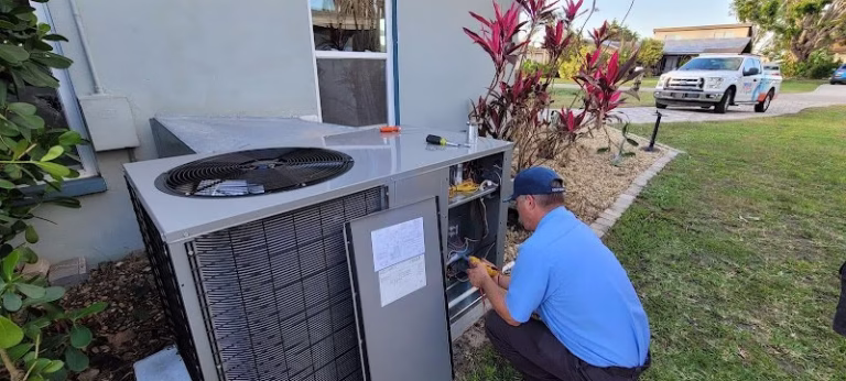 261572 temperaturepro southwest florida 768x346