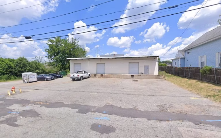 261579 alpha mechanical 768x480