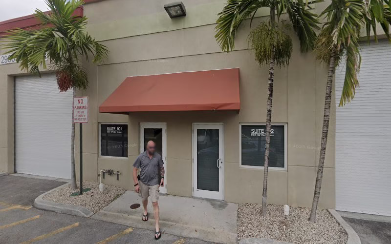 261594 fort lauderdale heating cooling 1