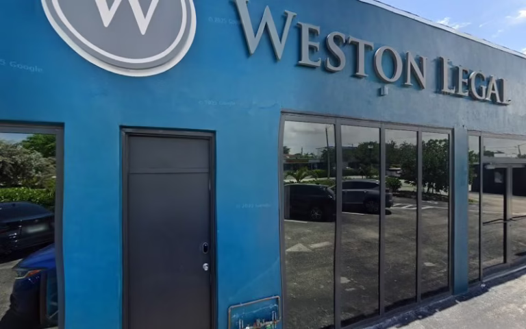 261597 voguish heating air conditioning 768x480