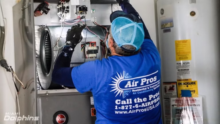 261599 air pros 768x432