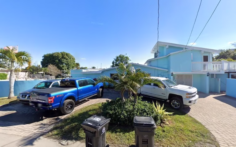 261605 mintz heating and cooling 768x480