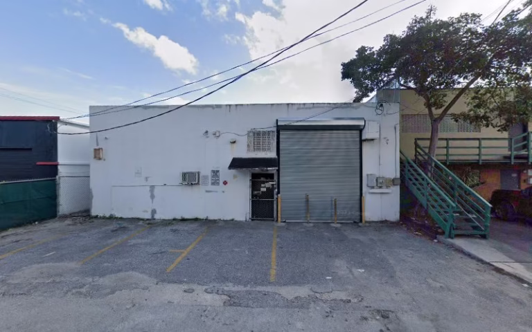 261608 dixson hager air conditioning heating 1 768x480