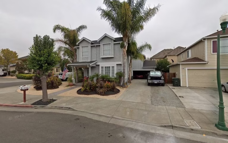 261630 sta cool air conditioning 768x480