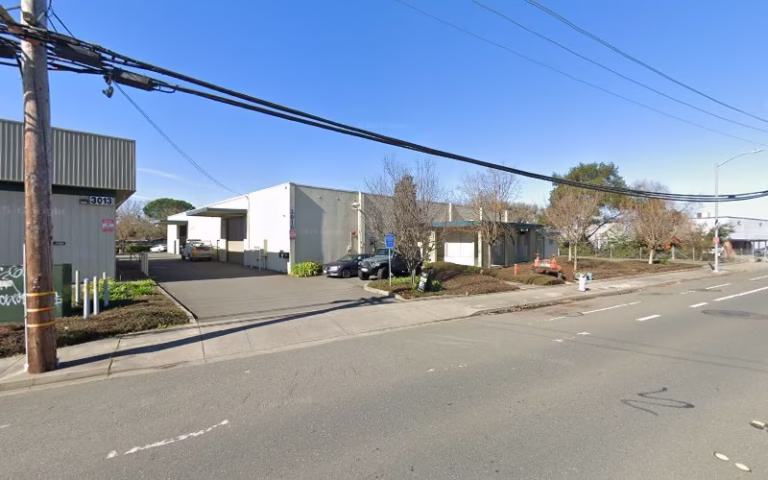 261634 dale heating cooling sheetmetal inc 768x480