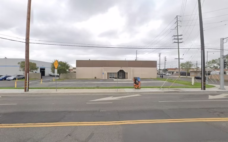 261644 evergreen air conditioning repair service santa ana 768x480